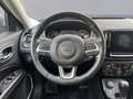 Jeep Compass 2.0 Multijet II aut. 4WD Limited Gris - thumbnail 11