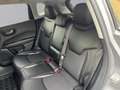 Jeep Compass 2.0 Multijet II aut. 4WD Limited Gris - thumbnail 15