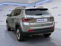 Jeep Compass 2.0 Multijet II aut. 4WD Limited Gris - thumbnail 3