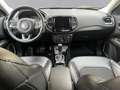 Jeep Compass 2.0 Multijet II aut. 4WD Limited Gris - thumbnail 9
