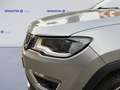 Jeep Compass 2.0 Multijet II aut. 4WD Limited Gris - thumbnail 6