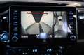 Toyota Hilux 2.8 D4-D Invincible ,VOLL! ACC,JBL,LED,AHK Blanc - thumbnail 15