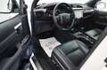 Toyota Hilux 2.8 D4-D Invincible ,VOLL! ACC,JBL,LED,AHK Blanc - thumbnail 11