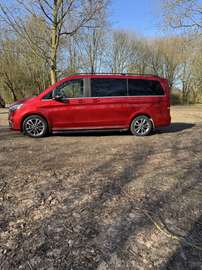 Avantgarde L2 | Particulier | Garantie t/m dec’26