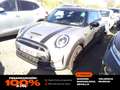 MINI Cooper SE Zilver - thumbnail 1