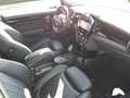 MINI Cooper SE Zilver - thumbnail 3