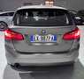 BMW 218 Manuale+Navi+Euro 6 - thumbnail 5