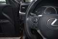 Lexus CT 200h Business Line 50.000 km Zeer compleet Navigatie cr Brązowy - thumbnail 10
