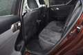 Lexus CT 200h Business Line 50.000 km Zeer compleet Navigatie cr Bruin - thumbnail 13