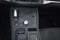Lexus CT 200h Business Line 50.000 km Zeer compleet Navigatie cr Bruin - thumbnail 8
