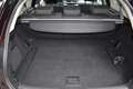 Lexus CT 200h Business Line 50.000 km Zeer compleet Navigatie cr Brun - thumbnail 14