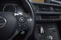 Lexus CT 200h Business Line 50.000 km Zeer compleet Navigatie cr Коричневий - thumbnail 9