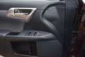Lexus CT 200h Business Line 50.000 km Zeer compleet Navigatie cr Коричневий - thumbnail 11