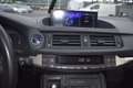 Lexus CT 200h Business Line 50.000 km Zeer compleet Navigatie cr Коричневий - thumbnail 6