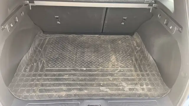 Renault Kadjar view 14