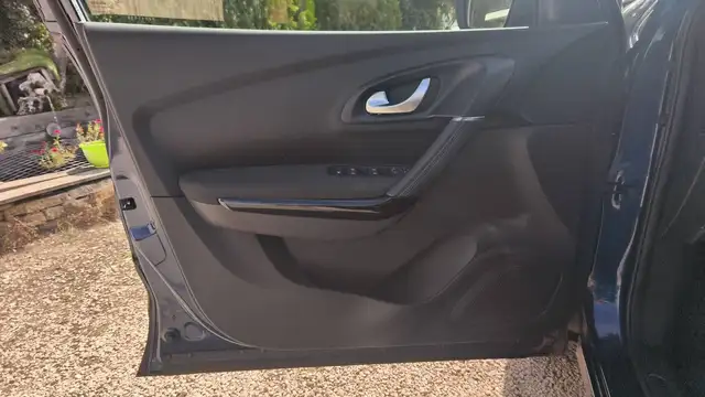 Renault Kadjar view 7