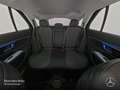 Mercedes-Benz E 300 de T Hybrid Avantgarde 360° Distr. AHK PTS Zilver - thumbnail 10