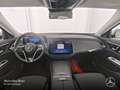 Mercedes-Benz E 300 de T Hybrid Avantgarde 360° Distr. AHK PTS Zilver - thumbnail 9