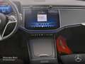 Mercedes-Benz E 300 de T Hybrid Avantgarde 360° Distr. AHK PTS Zilver - thumbnail 6