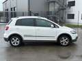 Volkswagen Cross Golf Plus 1.2 TSI Klima | 6 Gang | TÜV 09/2027 Blanc - thumbnail 7