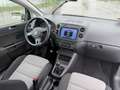 Volkswagen Cross Golf Plus 1.2 TSI Klima | 6 Gang | TÜV 09/2027 Blanc - thumbnail 10