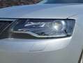 Skoda Rapid/Spaceback Sport Silber - thumbnail 8