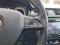Skoda Rapid/Spaceback Sport Silber - thumbnail 12