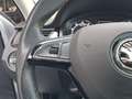 Skoda Rapid/Spaceback Sport Silber - thumbnail 26