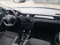 Skoda Rapid/Spaceback Sport Silber - thumbnail 17