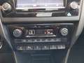 Skoda Rapid/Spaceback Sport Silber - thumbnail 15