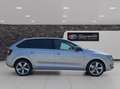 Skoda Rapid/Spaceback Sport Silber - thumbnail 6