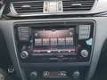 Skoda Rapid/Spaceback Sport Silber - thumbnail 16