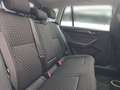 Skoda Rapid/Spaceback Sport Silber - thumbnail 23
