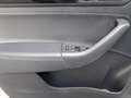 Skoda Rapid/Spaceback Sport Silber - thumbnail 22