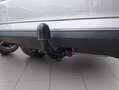 Skoda Rapid/Spaceback Sport Silber - thumbnail 7