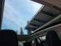Skoda Rapid/Spaceback Sport Silber - thumbnail 11