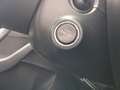 Skoda Rapid/Spaceback Sport Silber - thumbnail 24
