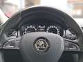 Skoda Rapid/Spaceback Sport Silber - thumbnail 19
