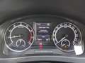 Skoda Rapid/Spaceback Sport Silber - thumbnail 20