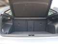 Skoda Rapid/Spaceback Sport Silber - thumbnail 27