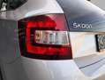 Skoda Rapid/Spaceback Sport Silber - thumbnail 9