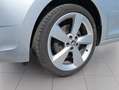 Skoda Rapid/Spaceback Sport Silber - thumbnail 10