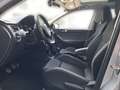 Skoda Rapid/Spaceback Sport Silber - thumbnail 21