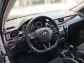 Skoda Rapid/Spaceback Sport Silber - thumbnail 14