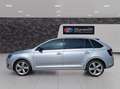 Skoda Rapid/Spaceback Sport Silber - thumbnail 5
