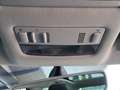 Skoda Rapid/Spaceback Sport Silber - thumbnail 25
