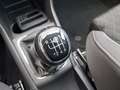 Skoda Rapid/Spaceback Sport Silber - thumbnail 18