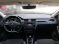 Skoda Rapid/Spaceback Sport Silber - thumbnail 13