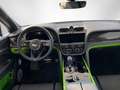 Bentley Bentayga V8 Black Edition - DemoCar Grau - thumbnail 16