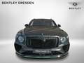 Bentley Bentayga V8 Black Edition - DemoCar Gri - thumbnail 2